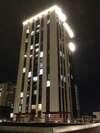 Апартаменты Apartment Днепр-0