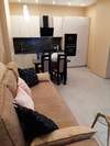Апартаменты Apartment Днепр-1