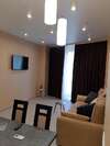 Апартаменты Apartment Днепр-3