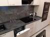 Апартаменты Apartment Днепр-5