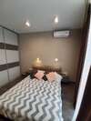 Апартаменты Apartment Днепр-6