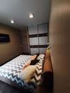 Апартаменты Apartment Днепр-7