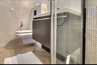 Апартаменты Apartment Днепр Апартаменты-14