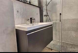 Апартаменты Apartment Днепр Апартаменты-15