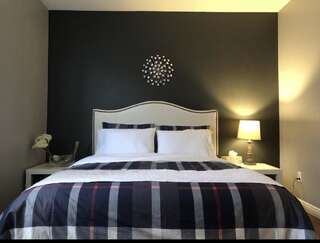 Апартаменты Apartment Днепр Апартаменты-21