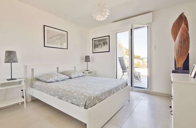 Апартаменты Apartment Днепр-12