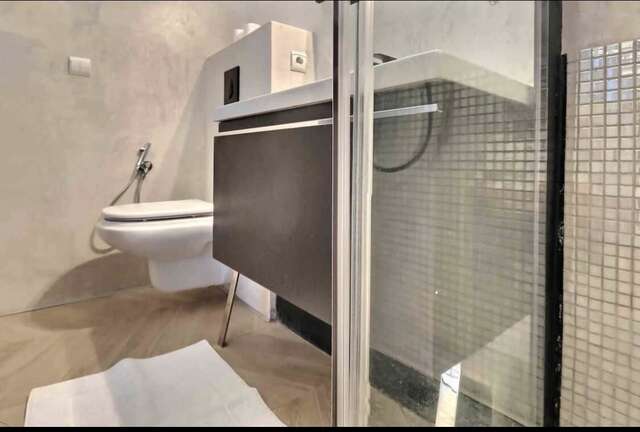 Апартаменты Apartment Днепр-16