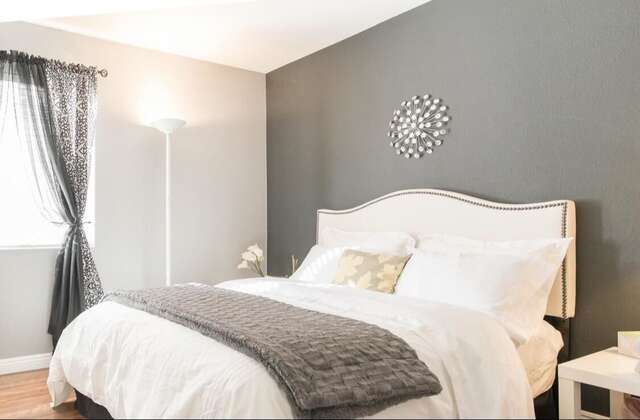 Апартаменты Apartment Днепр-25
