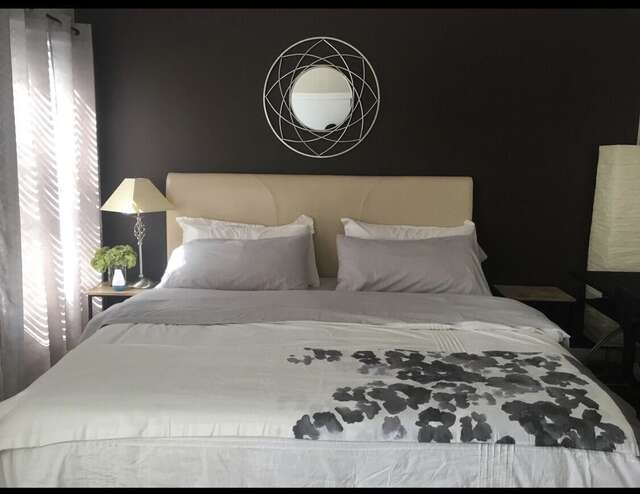 Апартаменты Apartment Днепр-26