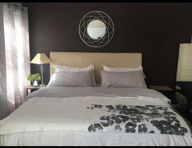 Апартаменты Apartment Днепр-29
