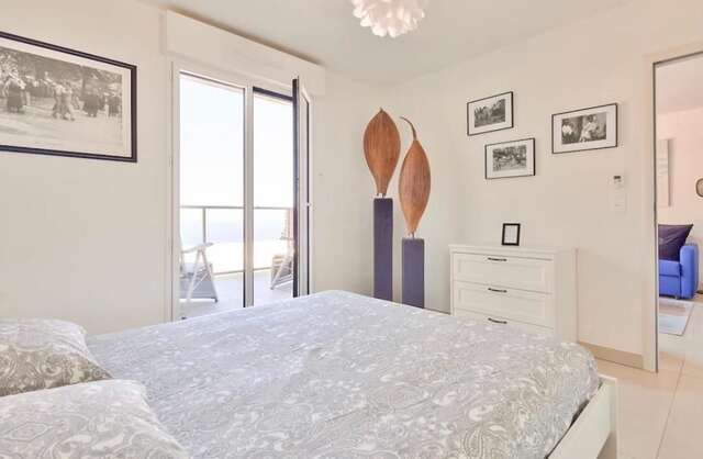 Апартаменты Apartment Днепр-38