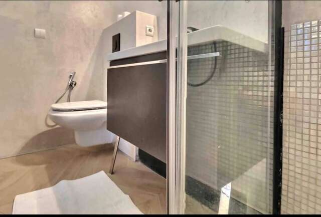 Апартаменты Apartment Днепр-39